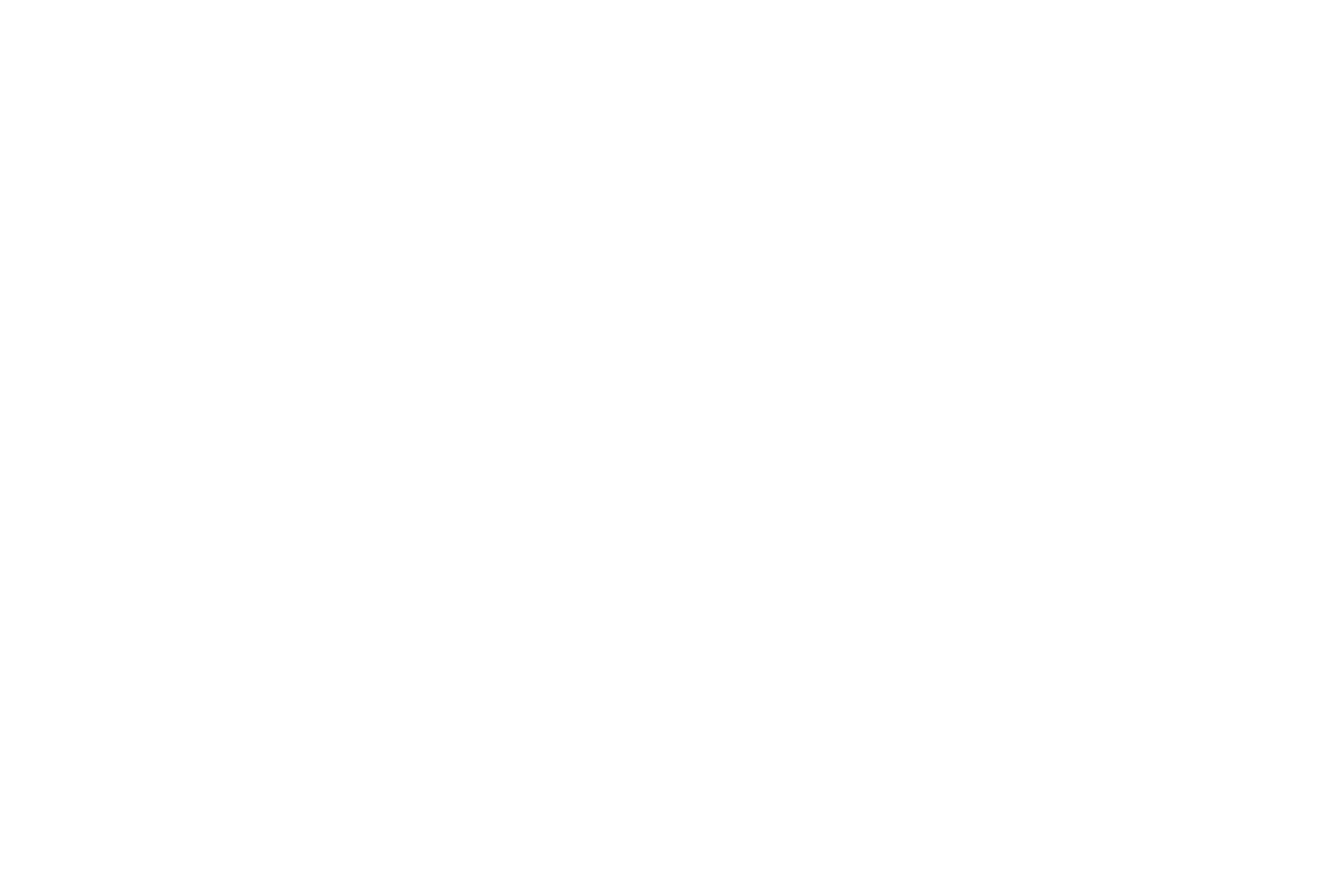 Big Angels