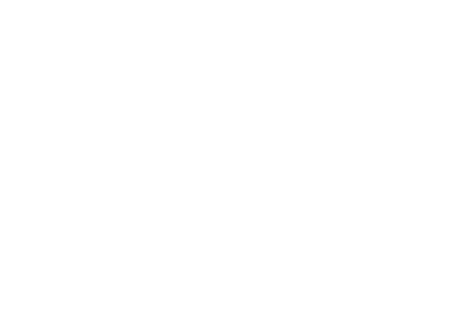 Búhos Pizza