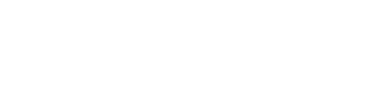 CocoBell