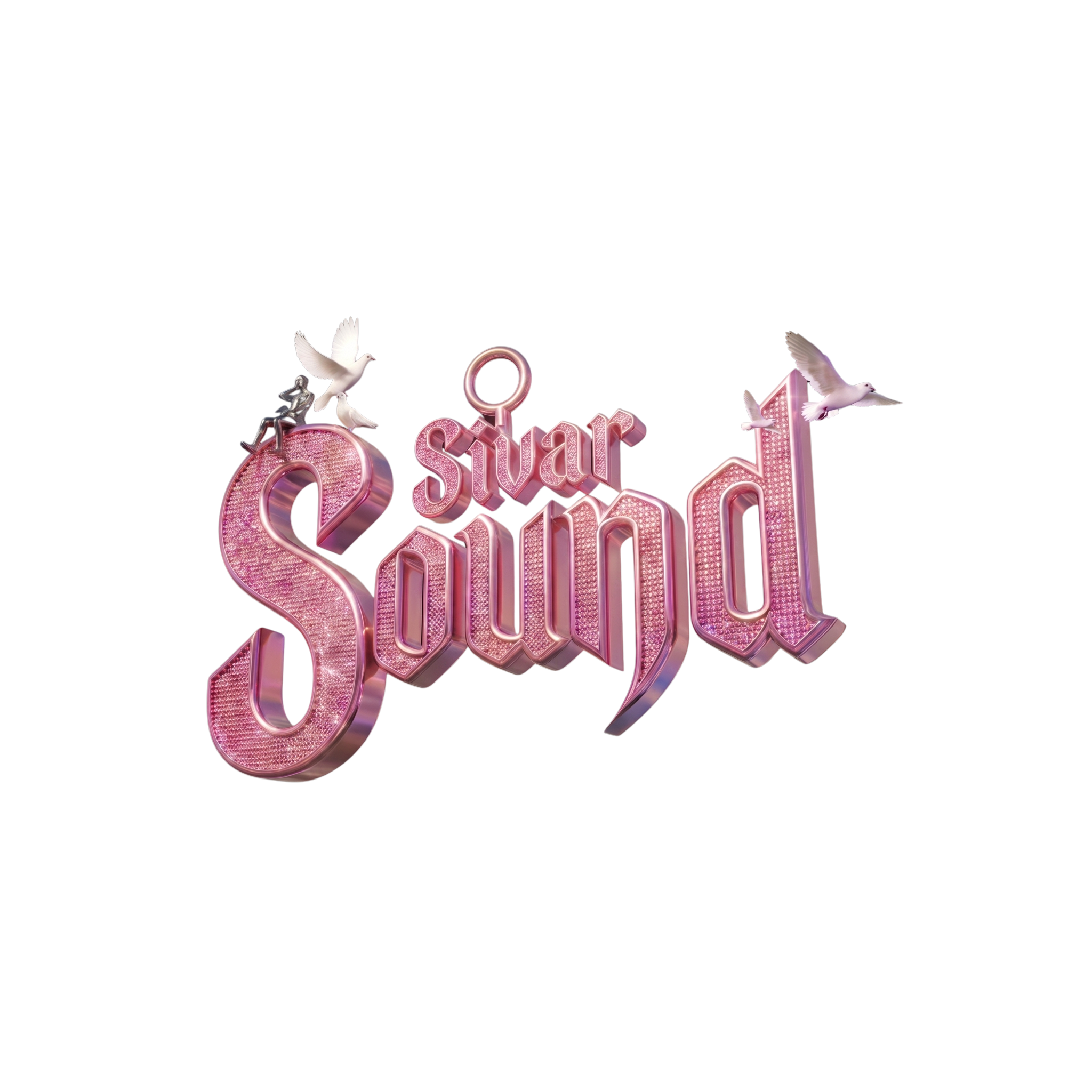 Sivar Sound
