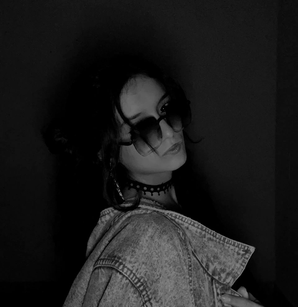 XO